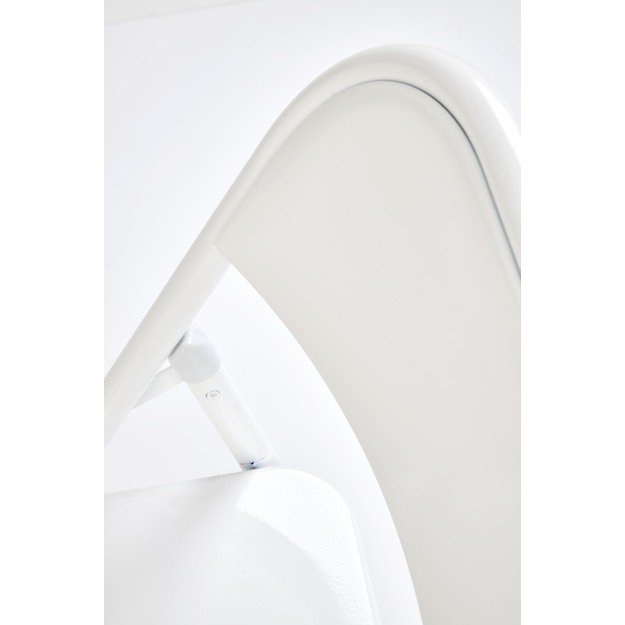 K565 chair color: white 8