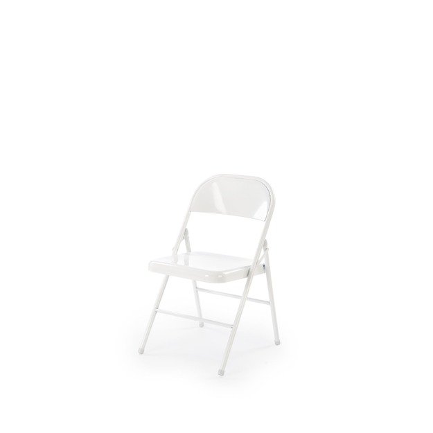 K565 chair color: white 10
