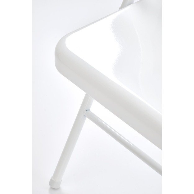 K565 chair color: white 7