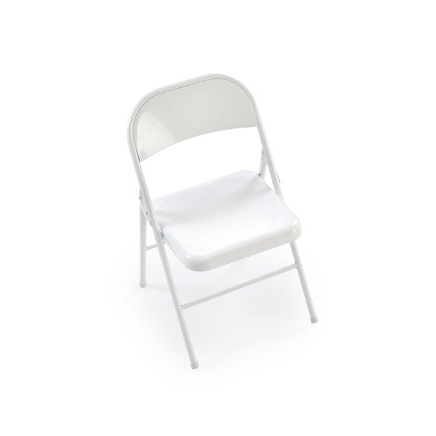 K565 chair color: white 11