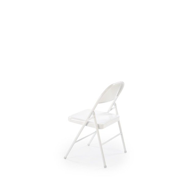K565 chair color: white 5