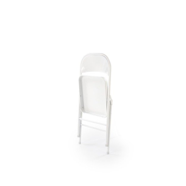 K565 chair color: white 2