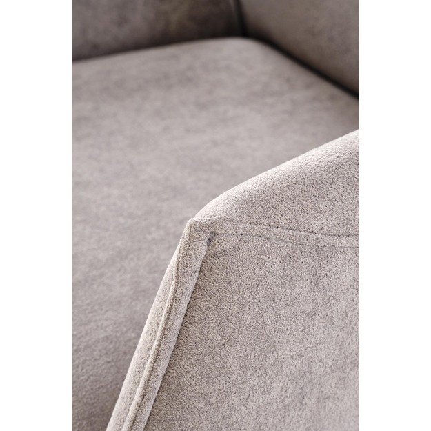K574 chair grey 9