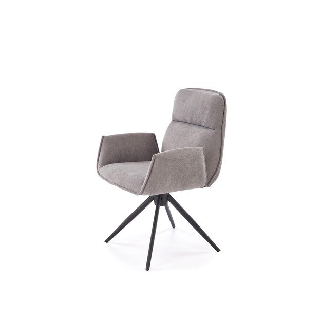 K574 chair grey 5