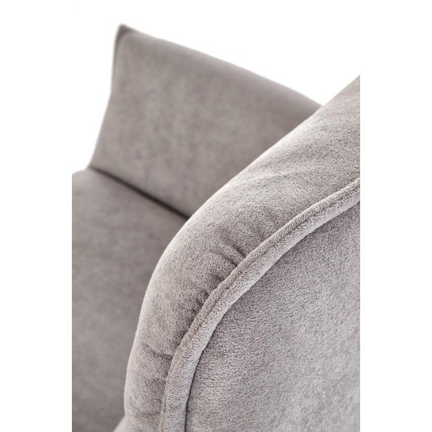 K574 chair grey 8
