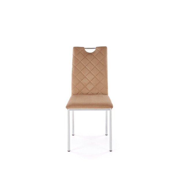 K578 chair beige / black 9