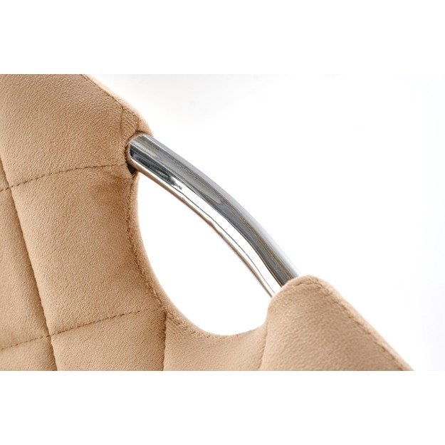 K578 chair beige / black 7