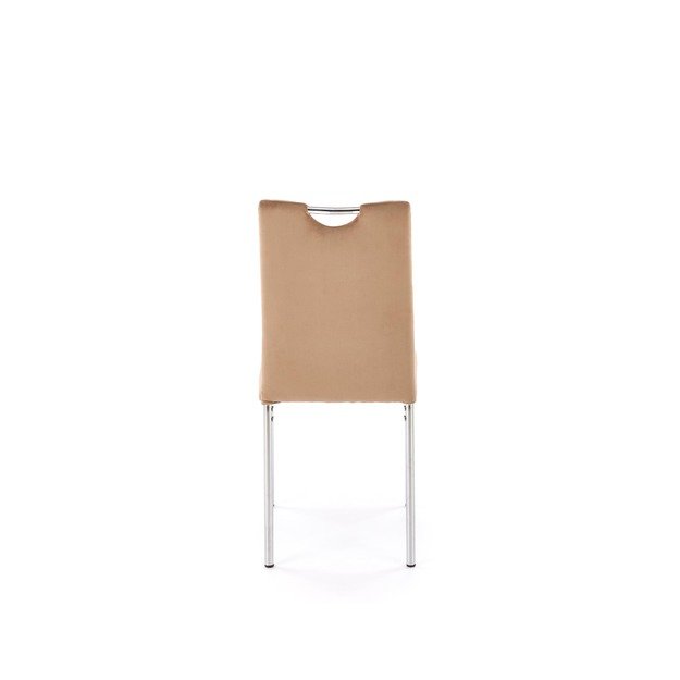 K578 chair beige / black 1