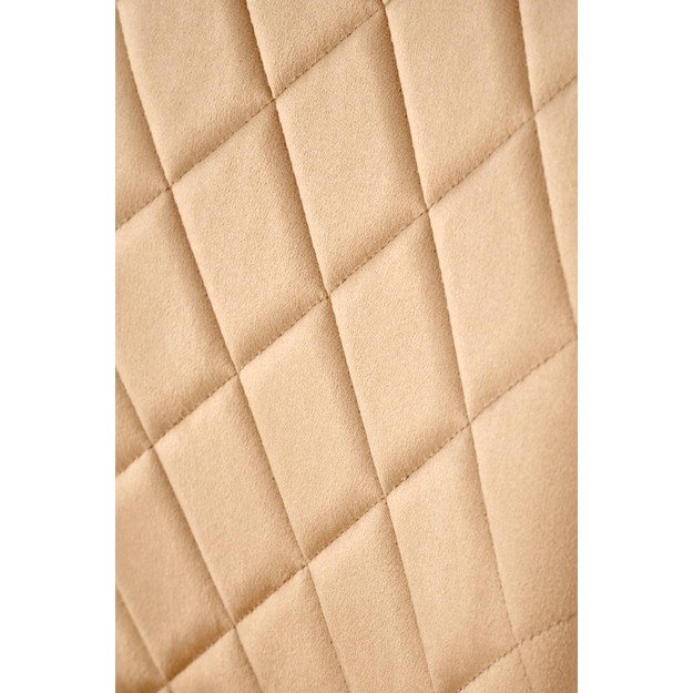 K578 chair beige / black 8