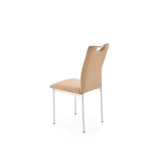 K578 chair beige / black 5
