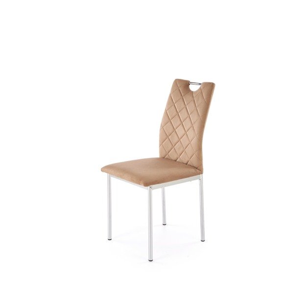 K578 chair beige / black 4