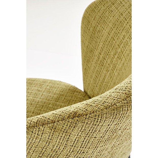 K590 chair, olive 13