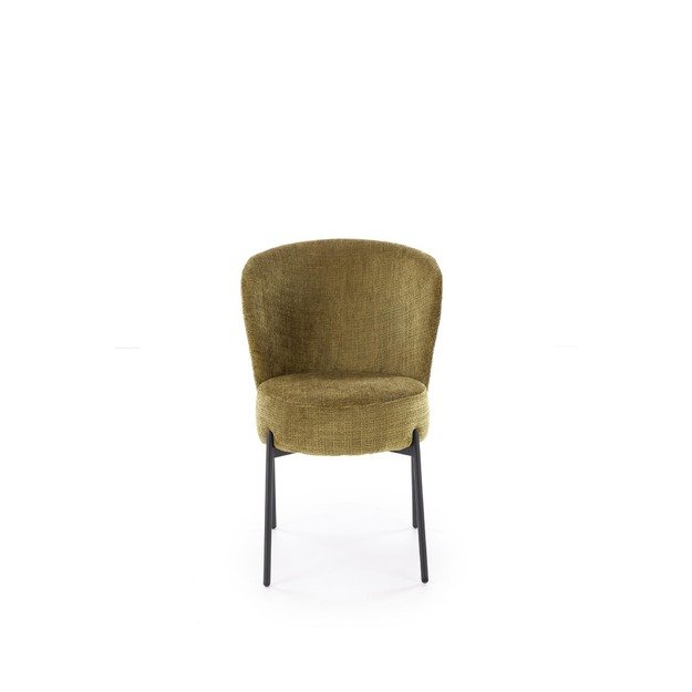 K590 chair, olive 15