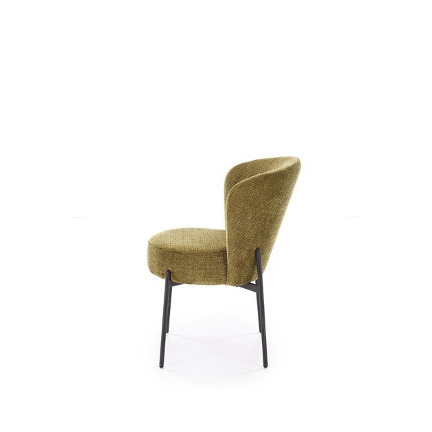 K590 chair, olive 8