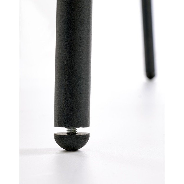 K590 chair, olive 11