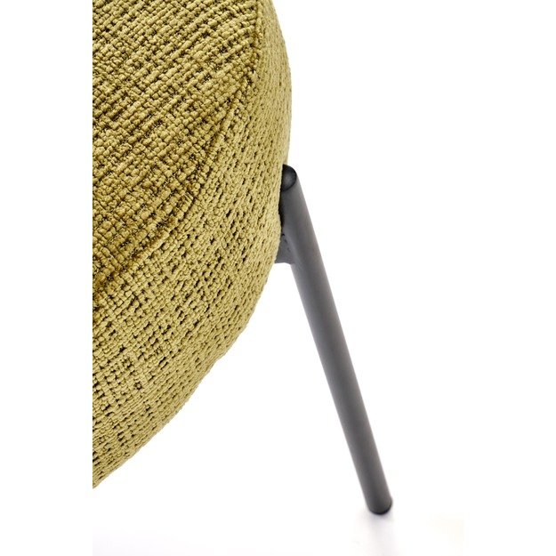 K590 chair, olive 14
