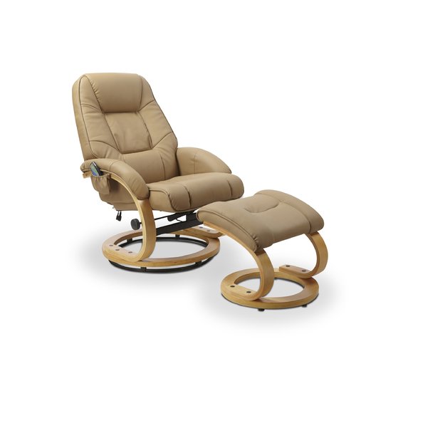 MATADOR chair color: beige