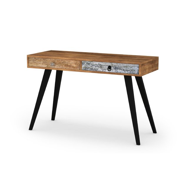 MEZO B-1 desk