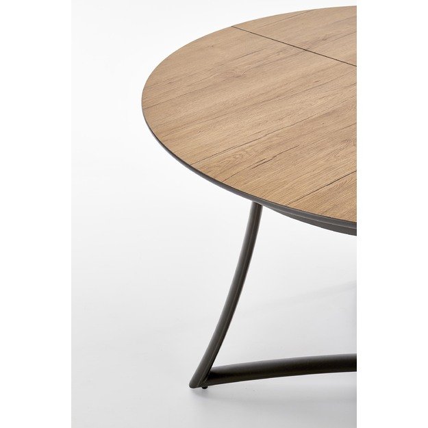 MORETTI table 3