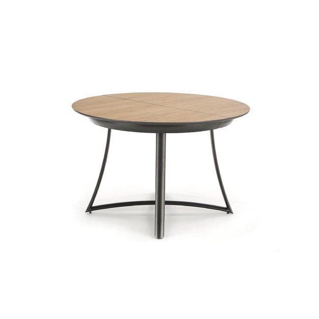 MORETTI table 11