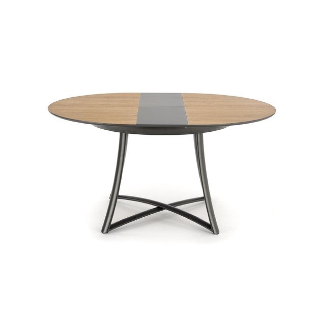 MORETTI table 5