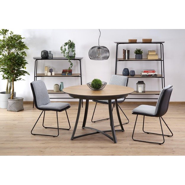 MORETTI table