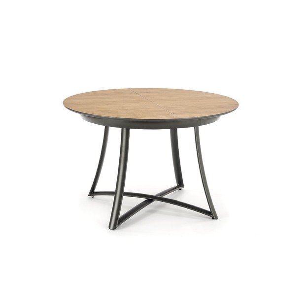 MORETTI table 10