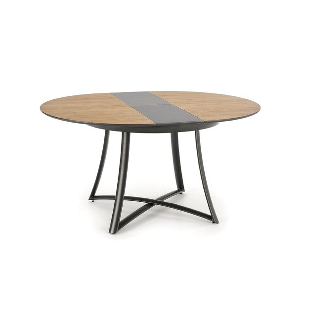 MORETTI table 6