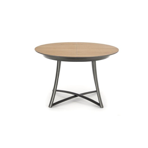 MORETTI table 4