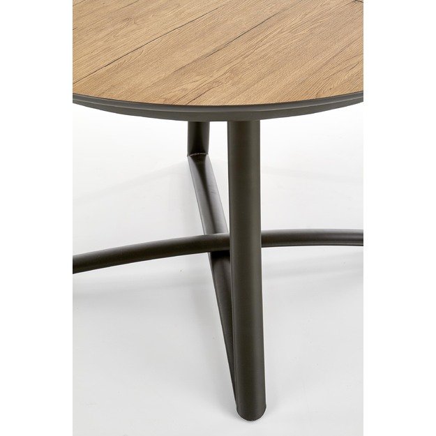 MORETTI table 2