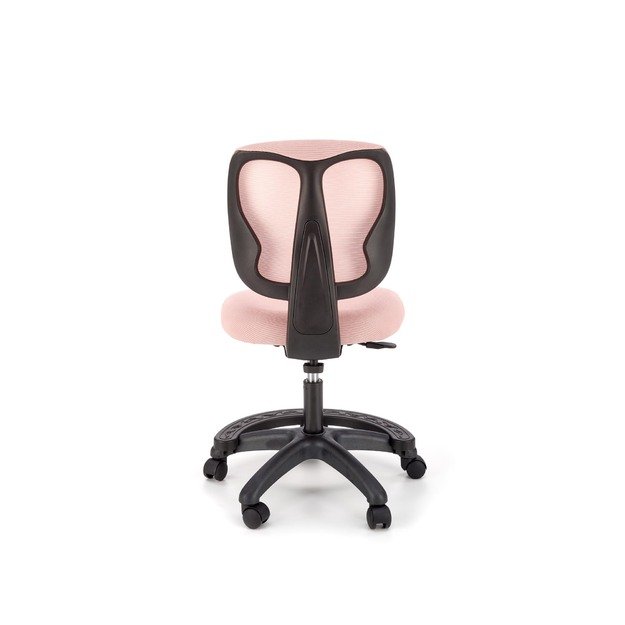 NANI chair, pink 18