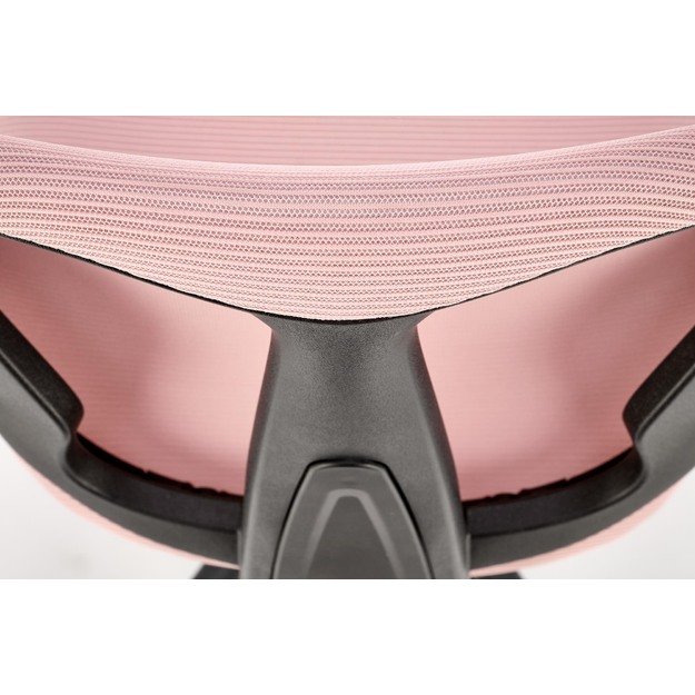 NANI chair, pink 6