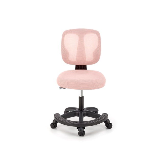 NANI chair, pink 7