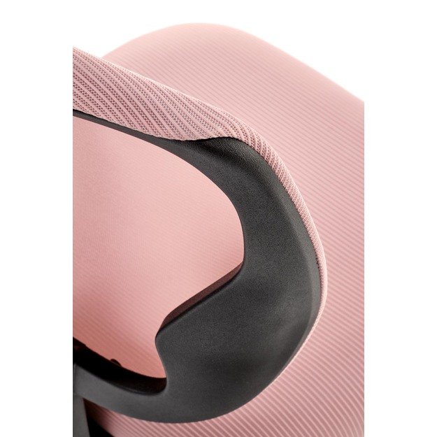 NANI chair, pink 4