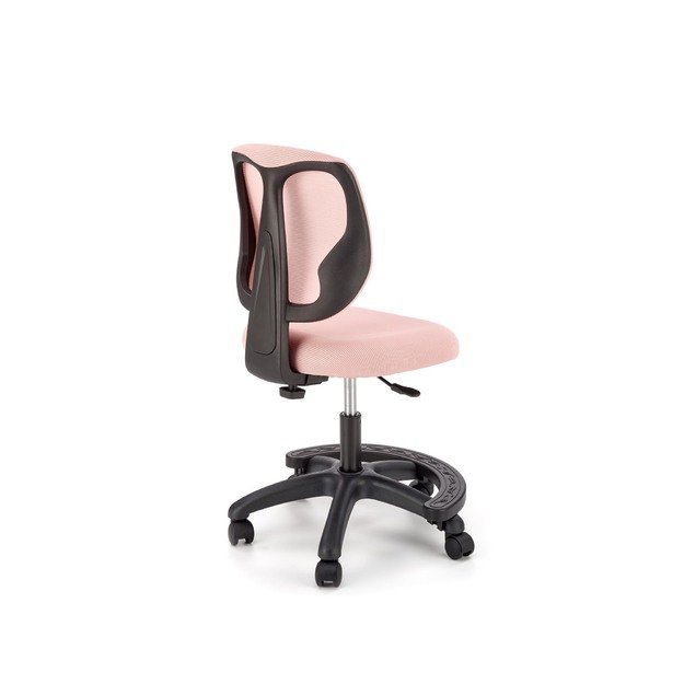 NANI chair, pink 3