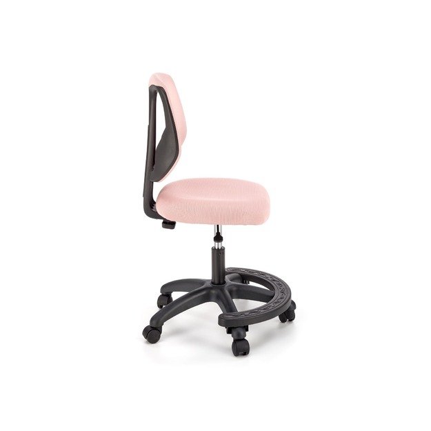 NANI chair, pink 2