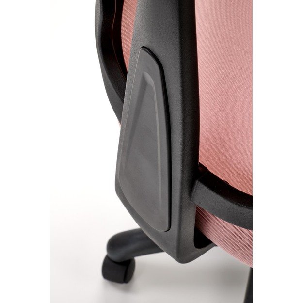 NANI chair, pink 5