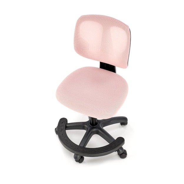NANI chair, pink 8