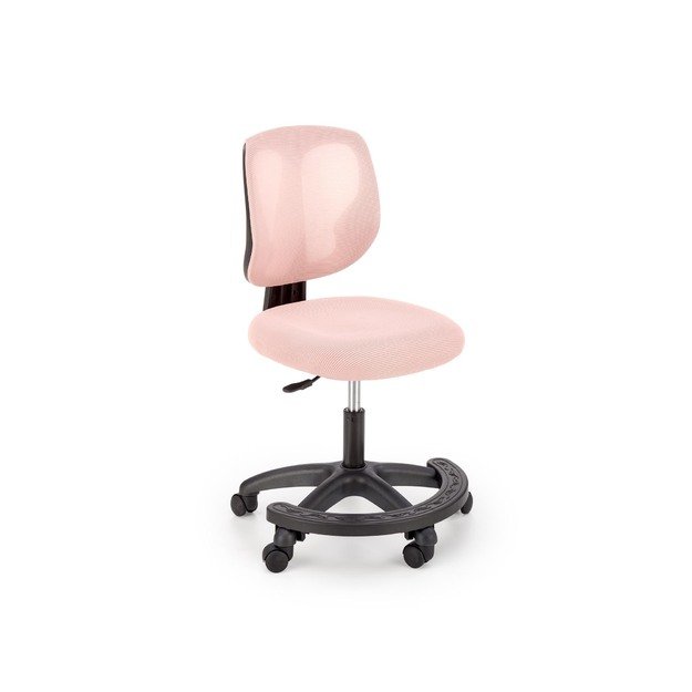 NANI chair, pink 1