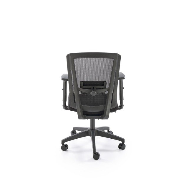 PAREDES office chair, black 24