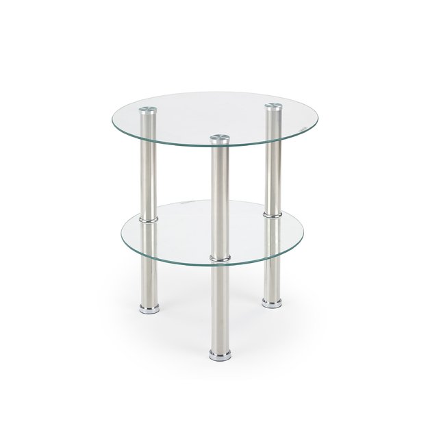 SARDINIA coffee table