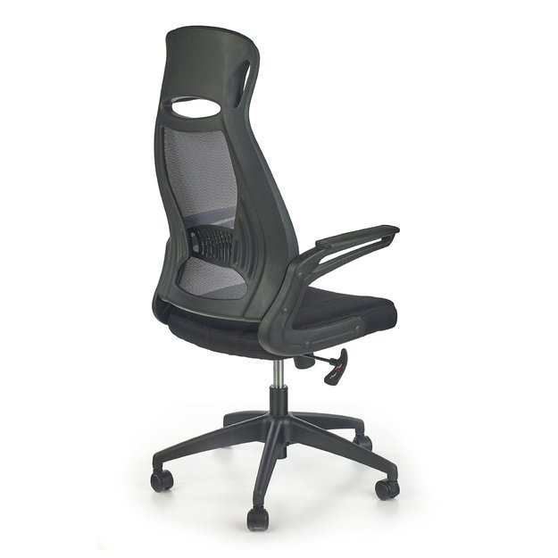 SOLARIS office chair 1