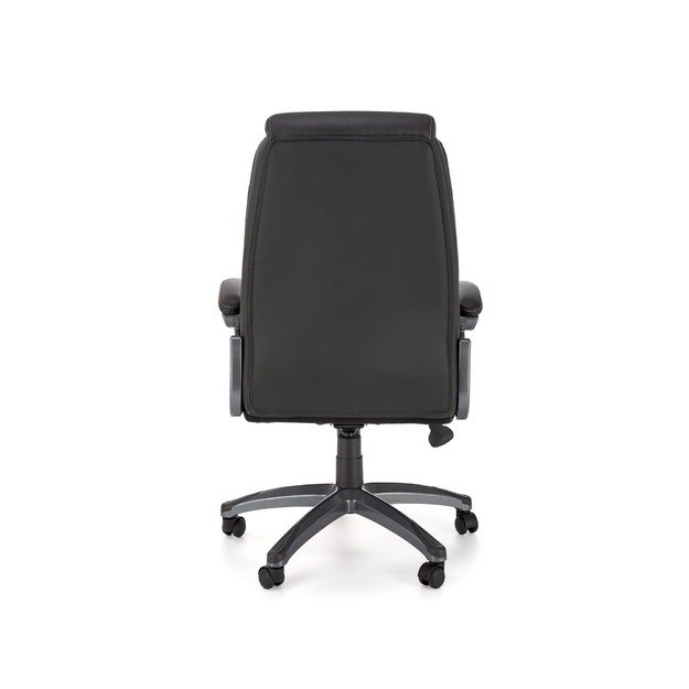 STEVEN office chair, black / grey 10