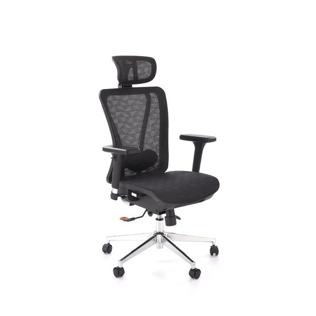 VIXEN o.chair black 2