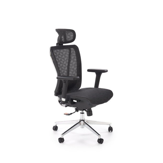 VIXEN o.chair black