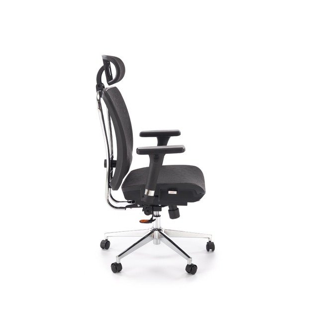 VIXEN o.chair black 6