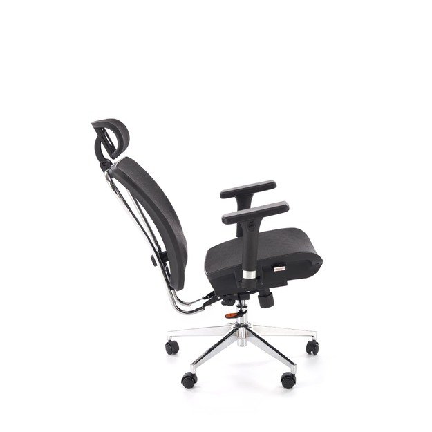 VIXEN o.chair black 7