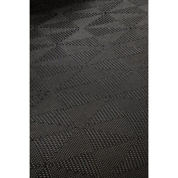 VIXEN o.chair black 11