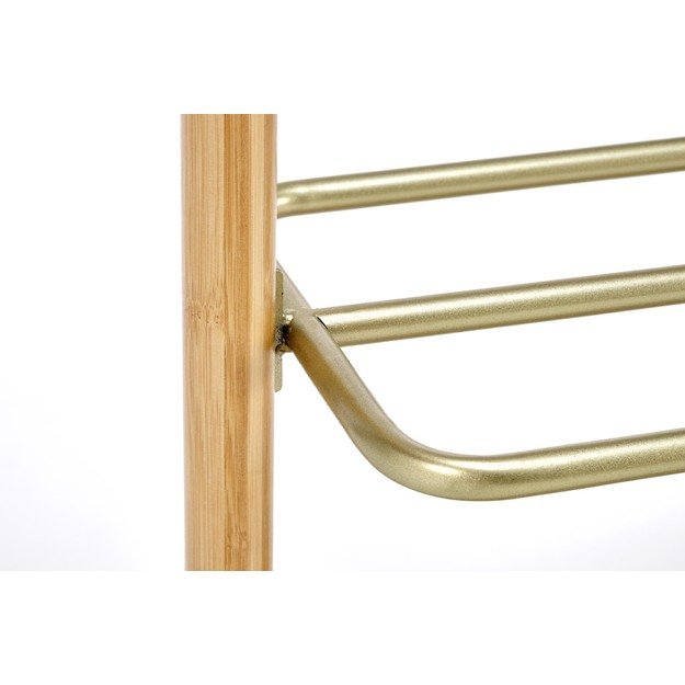 WU-31 hanger, natural 10