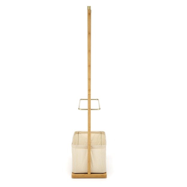 WU-31 hanger, natural